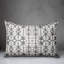 Housse et insert de coussin d'extérieur-815040196-895717337-895717338