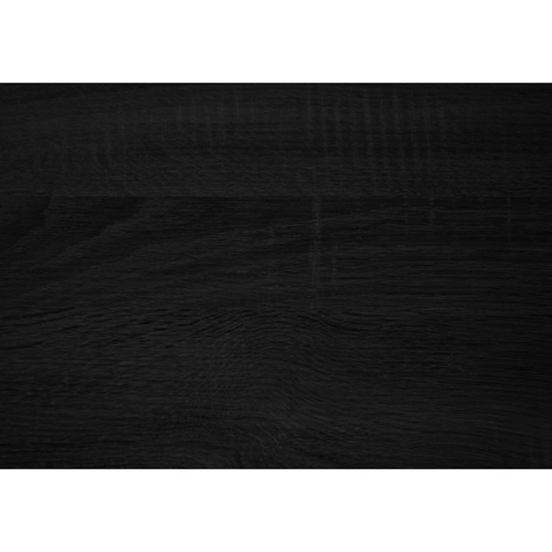 B2710P558642