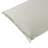 Superior Pom-Pom Traditional Standard Comforter-913964200-913964205