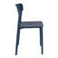 Chaises de salle à manger Clive (4)-70958601