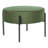 Epsom Modern Round Ottoman-1727903932