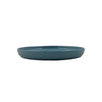 Canvas Home Reims Stoneware Salad Plate