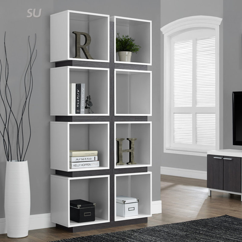 Modern Bookshelf, Bookcase