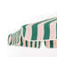 Parasol de marché-1449035641