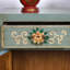 Armoire d'appoint en bois massif Simple Simple Classic