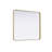 Erath Contour Metal Mirror-108306194-108306188