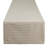 Pinard Gingham 100% Cotton Table Runner-885461017-885461010