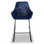 Isle Barstool-2136488300
