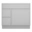Base de meuble-lavabo simple 36 po seulement-95290428