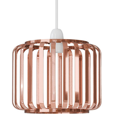 18 cm H Novelty Lamp Shade