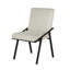Chaise de salle à manger Jahmali
