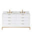 60'' W Double Vanity-1249321229-1321464885