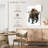 Brampt Fierce Wild Buffalo-108550319
