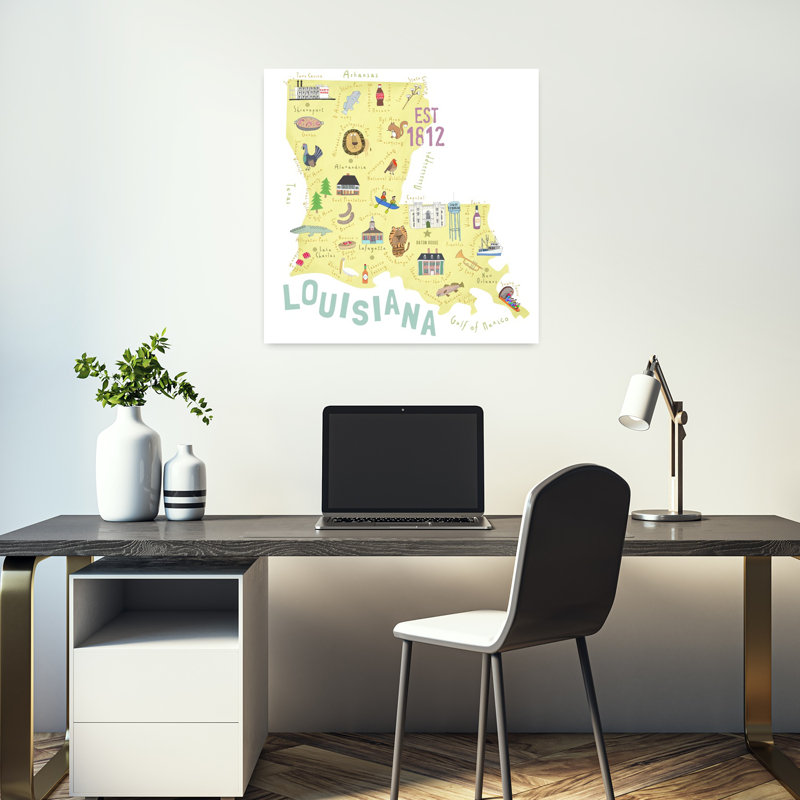 Art contemporain, art mural contemporain, H 18 po x l 18 po