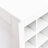  Modular 32  Wine Bar Cabinet Buffet Cabinet