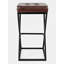 Tabouret de bar 29 po Judie-598808598