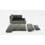 Stoneville Chaise Lounge-118962179