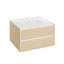 Meuble-lavabo en bois naturel 36 po Elyra-1799460054-1799460059