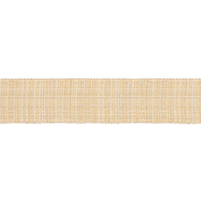 Tweed Tape Medium