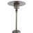 46000 BTU Propane Patio Heater-1804624380-1804624383