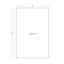 Serviettes de bain en coton turc-66238646