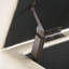 Banc repose-pieds avec rangement caché Cosmopolitan-1887797781