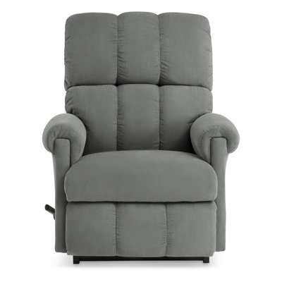 Vail Rocking Recliner