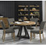 Phillippi Dining Set