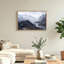 Art mural sur toile, "Cool cool"-1580577260
