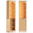 70.87'' Tall Bathroom Storage Cabinet With Led Lights 7-tier Freestanding Narrow Cabinet With Adjustable Shelf
