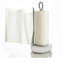 Nambe Loop Towel Holder