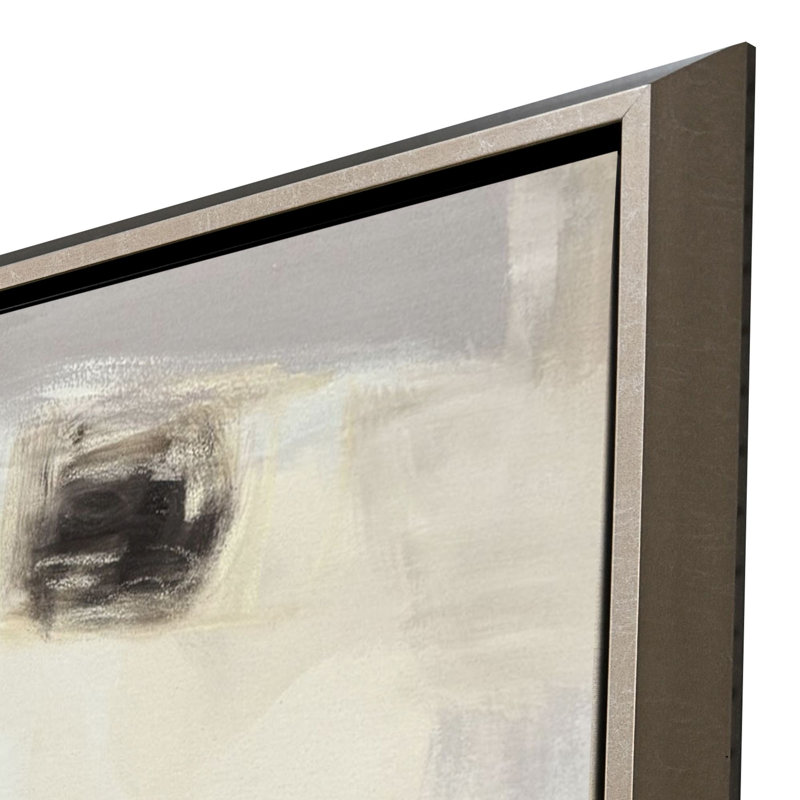 Loves Promise Canvas