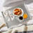 Quirine Tray