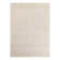 Jill Zarin Farmhouse English Manor Rug