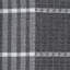 Ensemble de linge de maison Waffle Weave-50594693