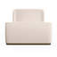 Barrow Upholstered Wingback Bed-70052395-70052398-71025959