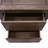 Elisa 22 " W Pine Solid Wood Nightstand