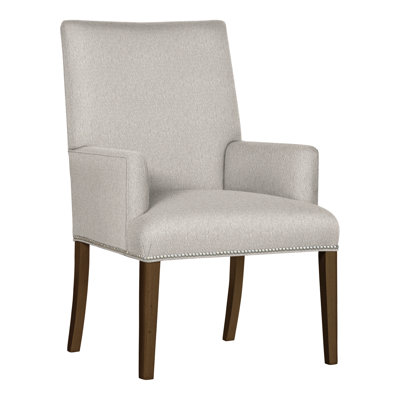 Michael Weiss Bailey Arm Chair