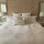 Customer photo 1 of 3
