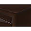 Commode 5 tiroirs 1Pc