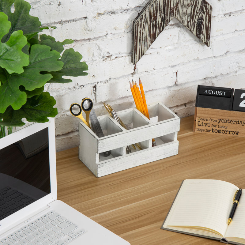 Remote Control Holder
