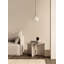TR Bulb Series 1 - Light Pendant-85441781-120200602