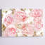 « roses », impression sur toile oliver gal-1326405490-1231942230