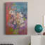 Archipel sur toile-1998713835