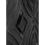 Crédence de style armoire Mid Mid Century-1815028279
