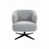 Gris antique