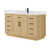 Rift Oak