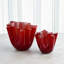 Vase de table en mouchoir-87693563-87693565