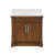 Walnut selected