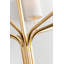 Juniper 8 - Light Chandelier-320557741-365334712